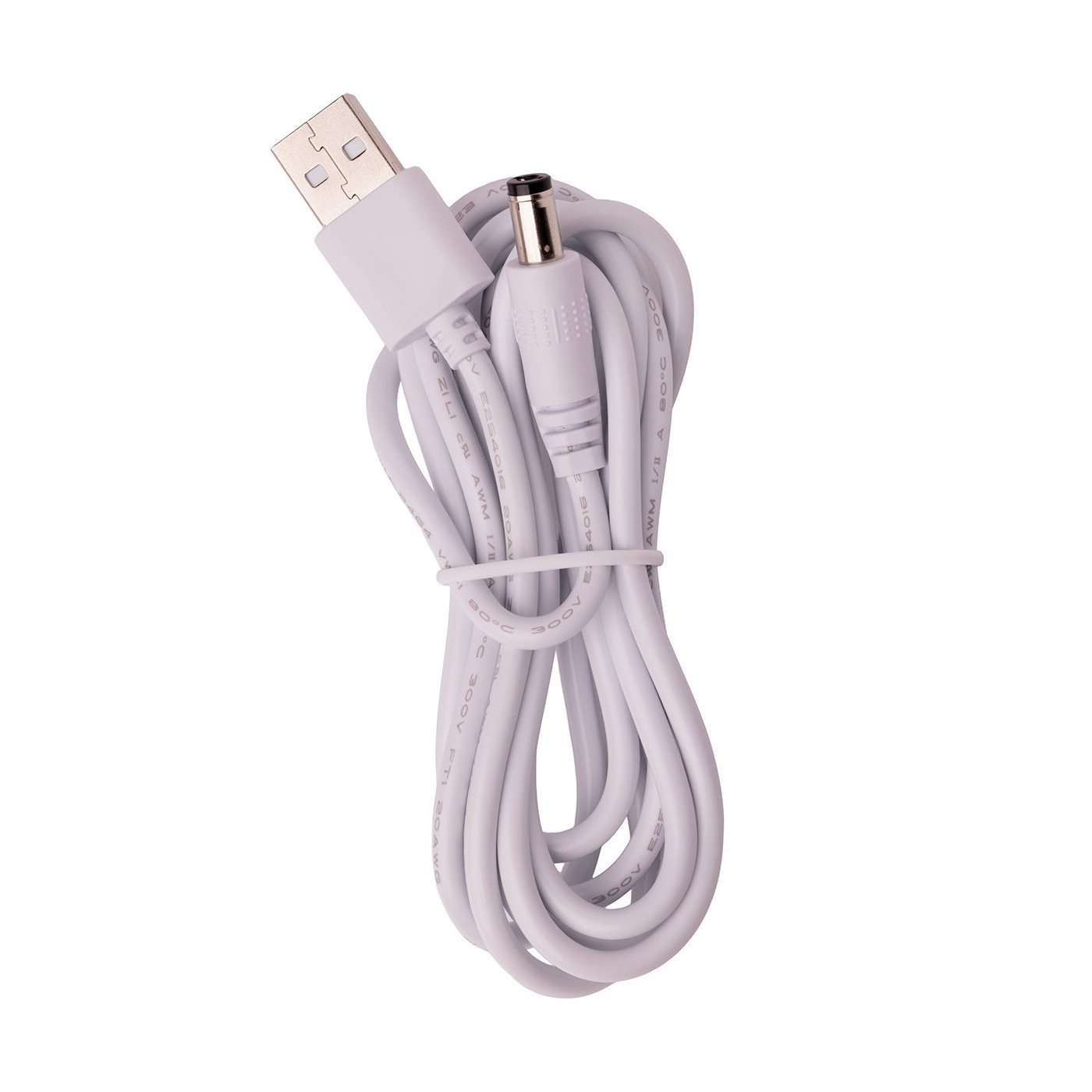 Lampada LED 10W/36